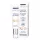  Novaclear Whiten 50 SPF Anti-Flecken-Gesichtscreme für den Tag 50 ml