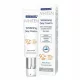  Novaclear Whiten 50 SPF Anti-Flecken-Gesichtscreme für den Tag 50 ml