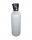 13,4 l CO2-Zylinder, Dioxid, für Lebensmittelzwecke, niedrige 67 cm, Fass