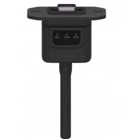 LSW-3 WiFi-Modul für SOFAR SOLAR Wechselrichter