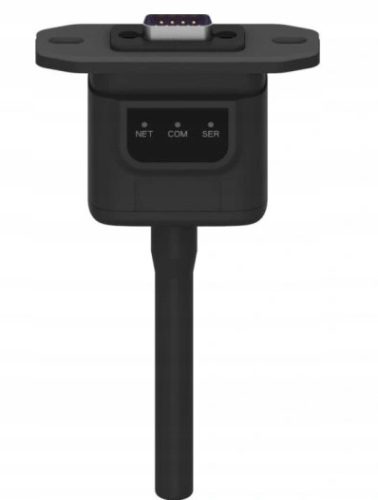 LSW-3 WiFi-Modul für SOFAR SOLAR Wechselrichter