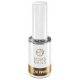  Boska Nails 10 ml Säuregrundierung