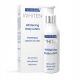  Novaclear Whiten 150 ml Aufhellungsbalsam