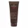  Nuxe Men 200 ml multifunktionales 3in1 Duschgel