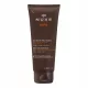  Nuxe Men 200 ml multifunktionales 3in1 Duschgel