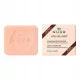  NUXE Reve de Miel Sanfter SHAMPOO-Riegel