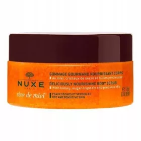  Zucker Nuxe 175 ml
