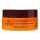  Zucker Nuxe 175 ml