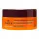  Zucker Nuxe 175 ml