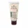  Nuxe Handcreme