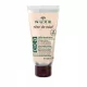  Nuxe Handcreme