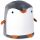  Gockowiak-Graphit-Hocker