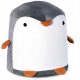  Gockowiak-Graphit-Hocker
