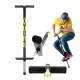  POGO-Pullover der Marke QU-AX STRONG Pogo Stick Monolith SOLID 50-80 kg