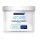  Novaclear Pflegecreme 500 ml