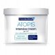 Novaclear Pflegecreme 500 ml