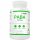 PABA 500mg - Kapseln für schöne Haut und Haare, Vitamin B10, Jugendelixier, Vege Produkt