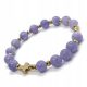  ROSARY Handarmband Anhydrit