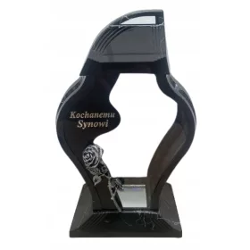  FARAON Paraffinkerze für 75 Stunden