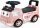  Lauflernwagen, Aufsitzwagen, POLIZEI-RANDWAGEN