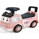  Lauflernwagen, Aufsitzwagen, POLIZEI-RANDWAGEN