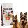  Look4dog CARE Trockenfutter für Rinder, 5 kg