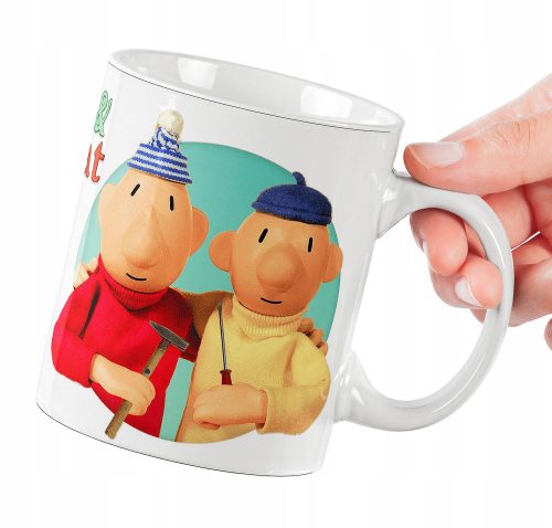 Tassen Coole Tasse Tasse Originelle Tasse mit Aufdruck, Keramik, 330 ml