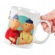 Tassen Coole Tasse Tasse Originelle Tasse mit Aufdruck, Keramik, 330 ml