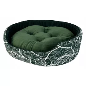    Hundebett, Laufstall, wasserdicht M, mit Kissen, GROSSE AUSWAHL