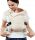  BESAFE NEWBORN HAVEN TRÄGER – SAND