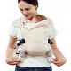  BESAFE NEWBORN HAVEN TRÄGER – SAND