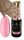  DIVINE NAILS SHINE PRO GUMMIBASIS HYBRIDGUMMIBASIS – MARIA – 6ML