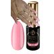  DIVINE NAILS SHINE PRO GUMMIBASIS HYBRIDGUMMIBASIS – MARIA – 6ML