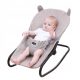  2in1 Babywippe, Schaukelstuhl, Babywippe