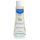Mustela Bebe Enfant - Sanfter Kamillenshampoo für Babys und Kinder, 200ml