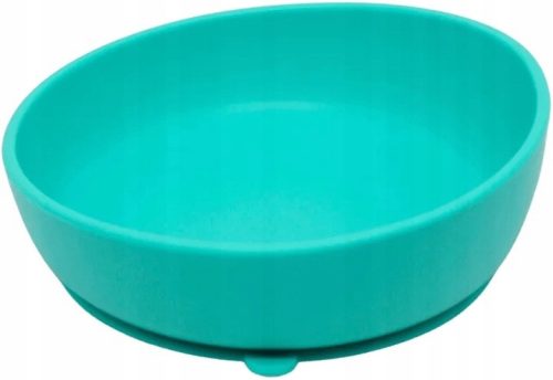  Doidy Cup, grünes Silikon