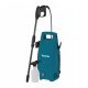 Makita Hochdruckreiniger 100 bar 1300 W