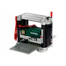  Metabo DH 330 1,8 kW Dickenhobel