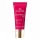  Nuxe Merveillance Expert 15 ml Augenlifting-Creme