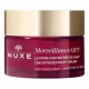  Nuxe Merveillance Lift Concentrated 50 ml straffende Gesichtscreme für die Nacht
