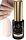  Boska Nails Pro Rubber Gummibasis 6 ml Ella