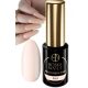  Boska Nails Pro Rubber Gummibasis 6 ml Ella