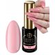  Boska Nails Gummibasis für Nägel Mia 6 ml