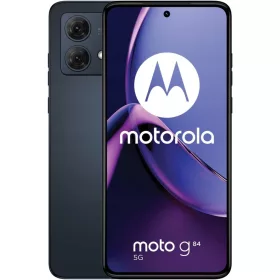  Motorola Moto G 12 GB / 256 GB 5G-Smartphone, Marineblau