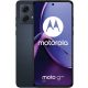  Motorola Moto G 12 GB / 256 GB 5G-Smartphone, Marineblau