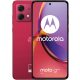  Motorola Moto G84 12 GB / 256 GB 5G Smartphone rot