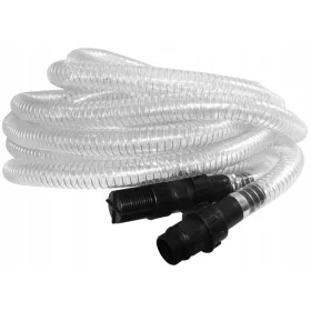  IBO Hydrophor Set Pumpe 0 W 0 l/h
