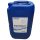 SUPERCLEAN DeLaval 25L Alkalischer Reiniger und Desinfektionsmittel