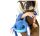  Kindertasche Paso schwarz, mehrfarbig Lilo und Stitch