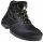 Delta Plus JUMPER3 S1 SRC Arbeitsstiefel, Größe 43